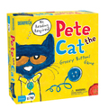 Briarpatch Pete the Cat™ Groovy Buttons Game UG-01256